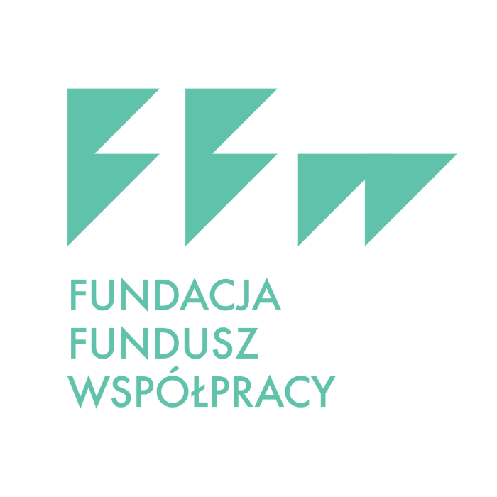 logo FFW