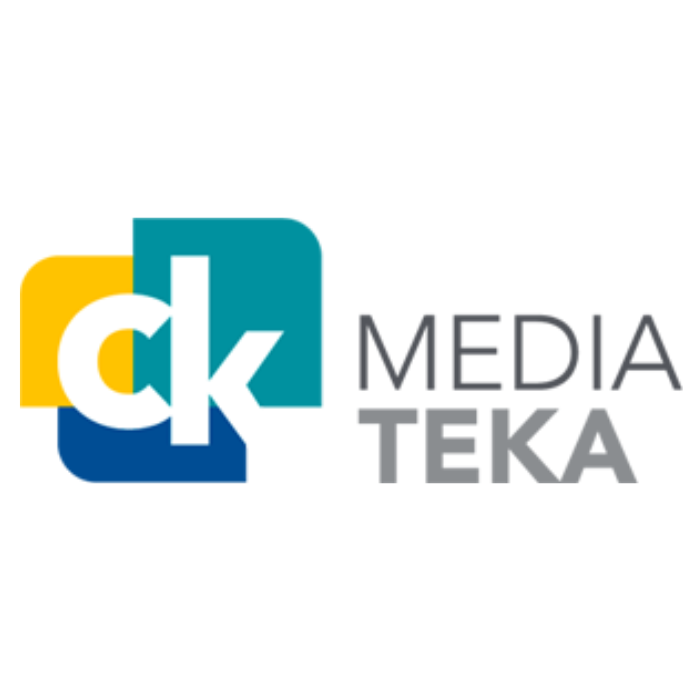 logo Mediateka
